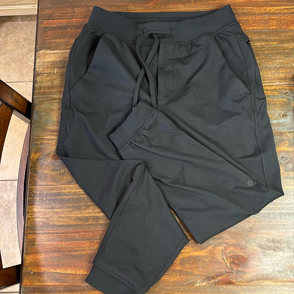 Birddogs joggers
